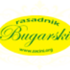 Rasadnik Bugarski